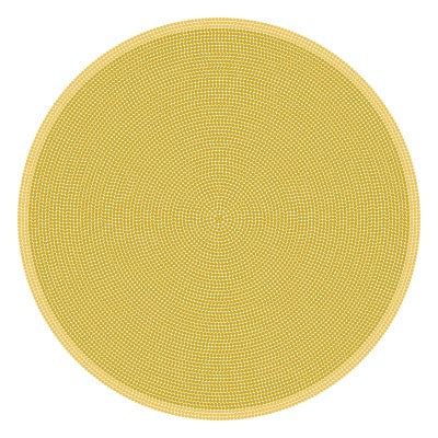 Сonfigurated rug