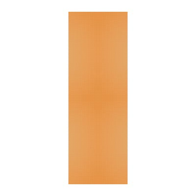Сonfigurated rug