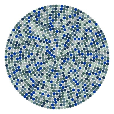 Tapis configuré