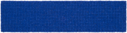 Isa - 22 x 76 cm