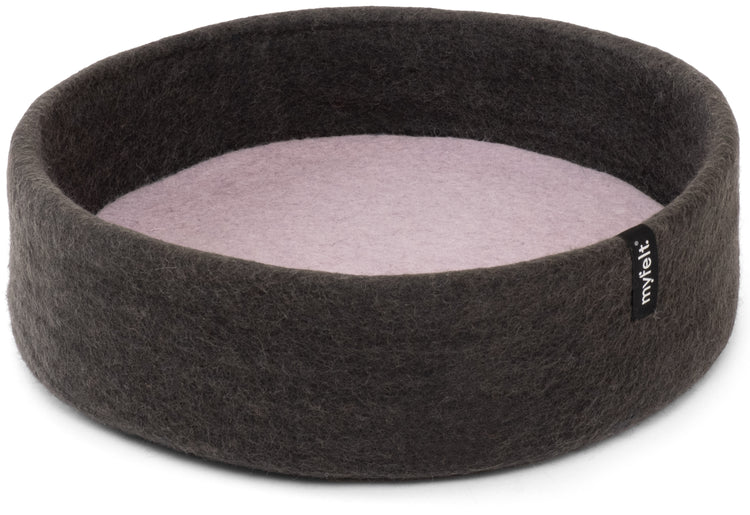 Kuno Cat Basket