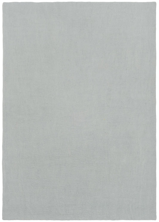 Liv - 120 x 170 cm