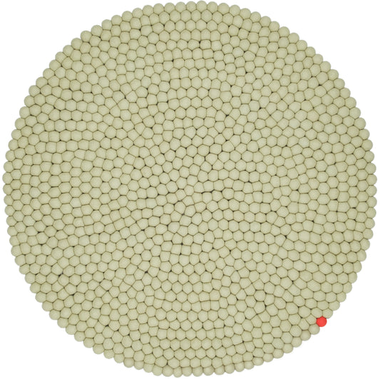Big One - 160 cm