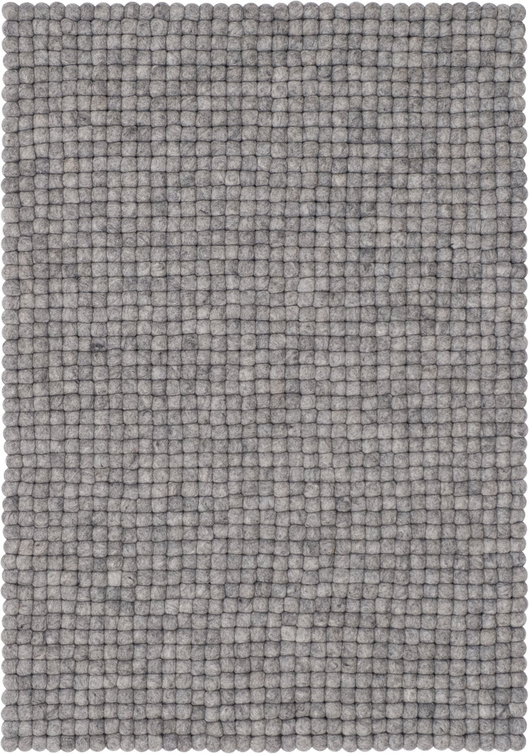 Carl - 30 x 50 cm