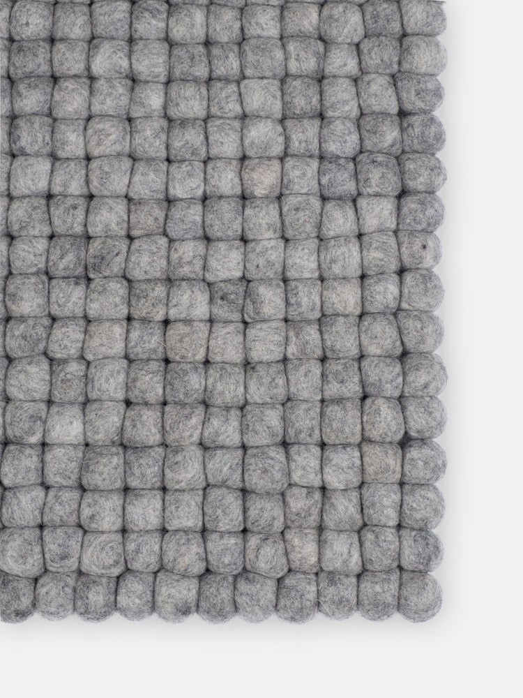 Carl - 30 x 50 cm