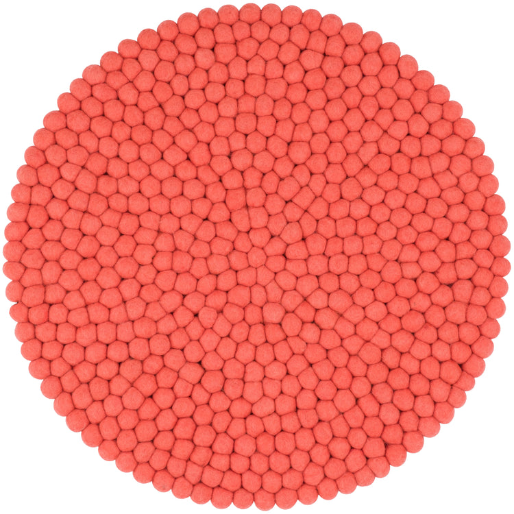 Felix - 36 cm