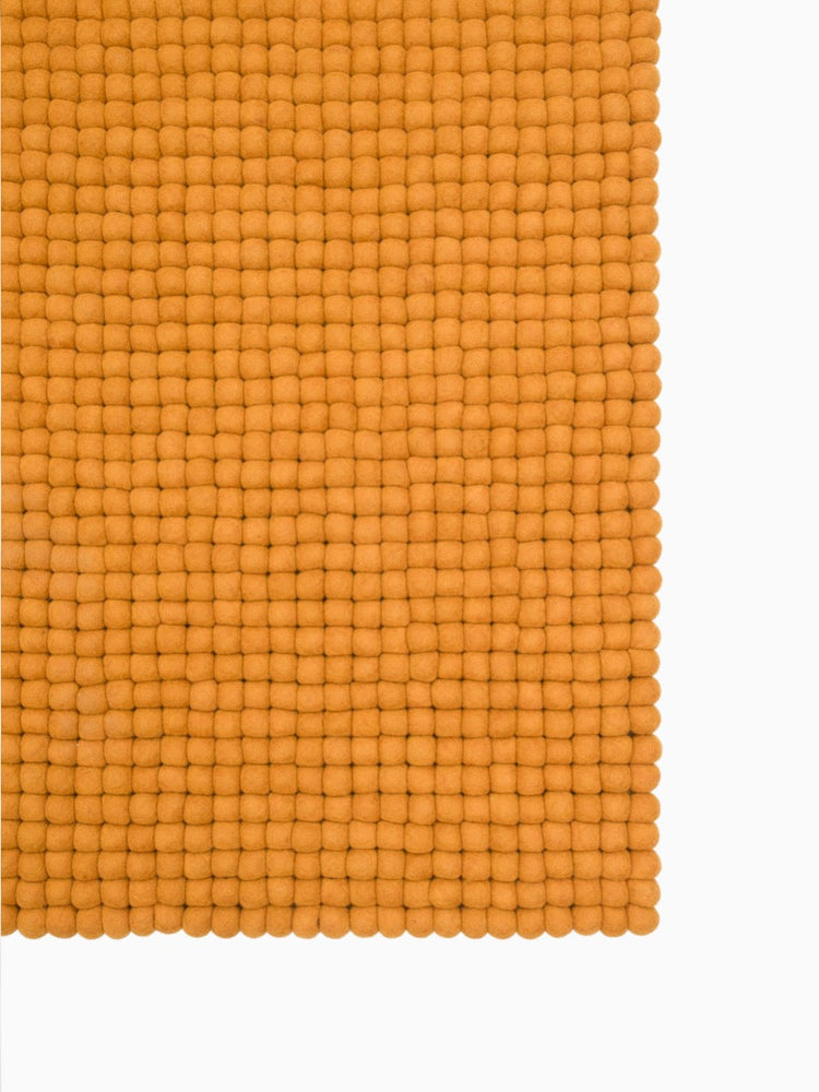 Risa - 80 x 250 cm