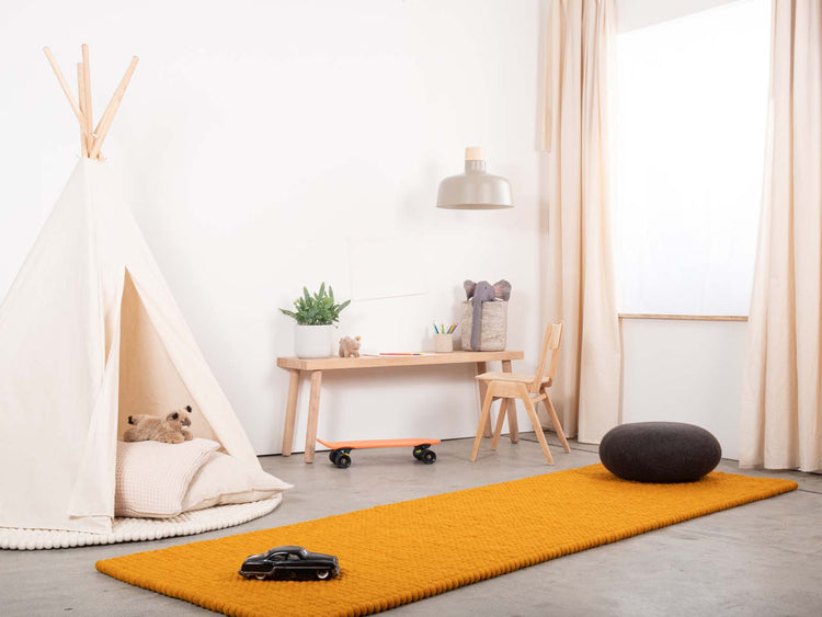 Risa - 80 x 250 cm