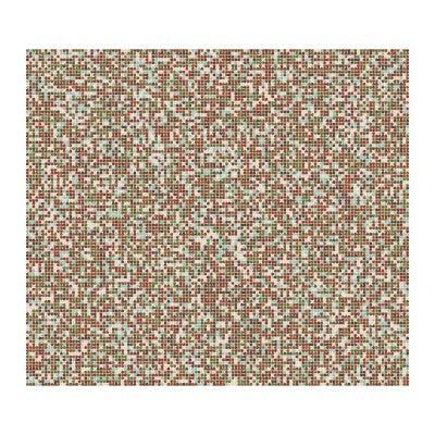 Сonfigurated rug