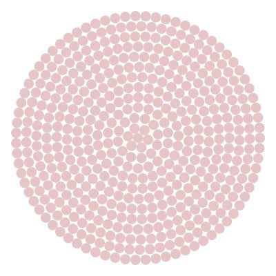 Individueller Teppich