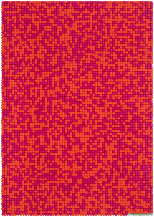 Lava