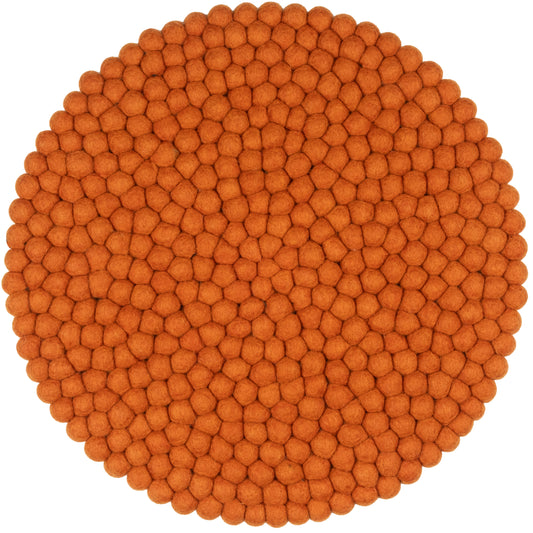 Afra