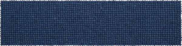 Alva - 30 x 158 cm