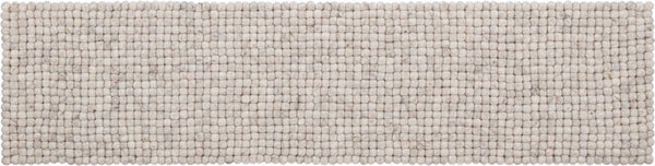 Béla - 40 x 244 cm
