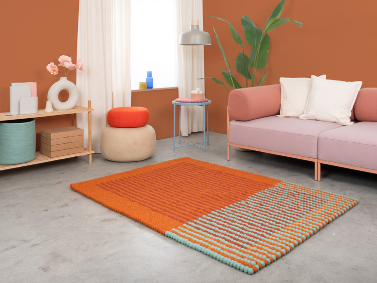 Sahara