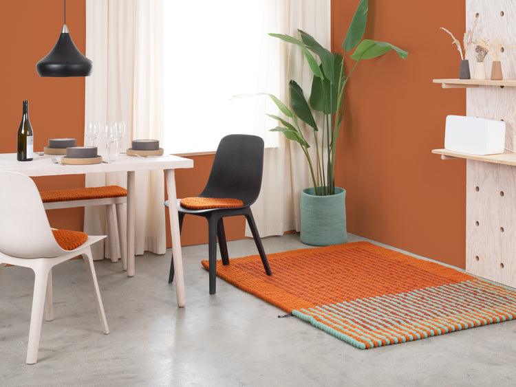 Sahara