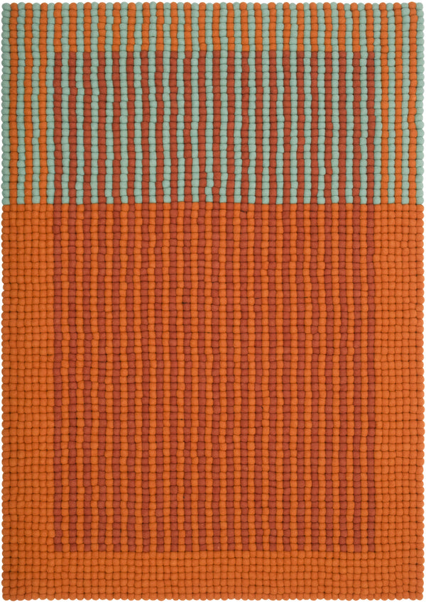 Sahara