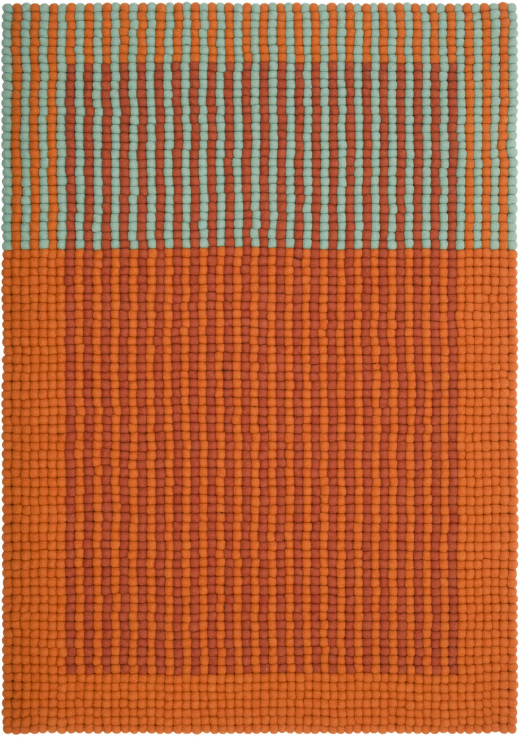 Sahara