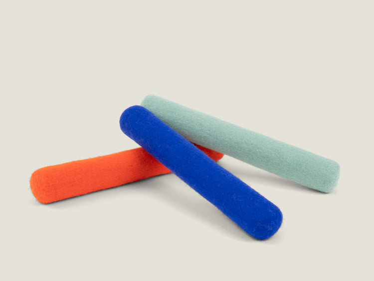 Isa Dog Toy - Stick