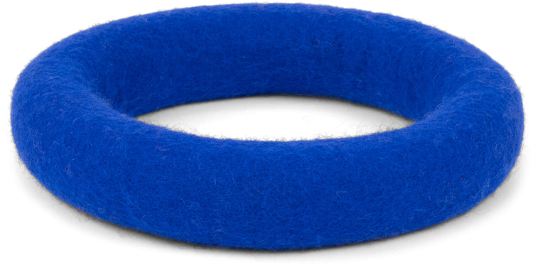 Isa Dog Toy - Ring