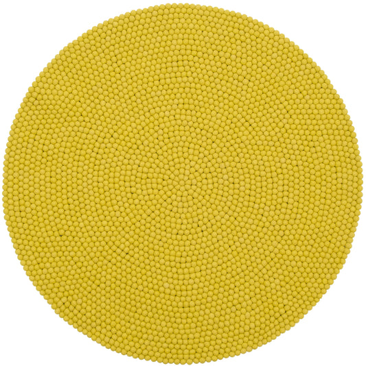 Kata
