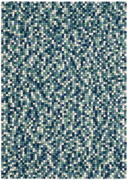 Mare - 300 x 426 cm