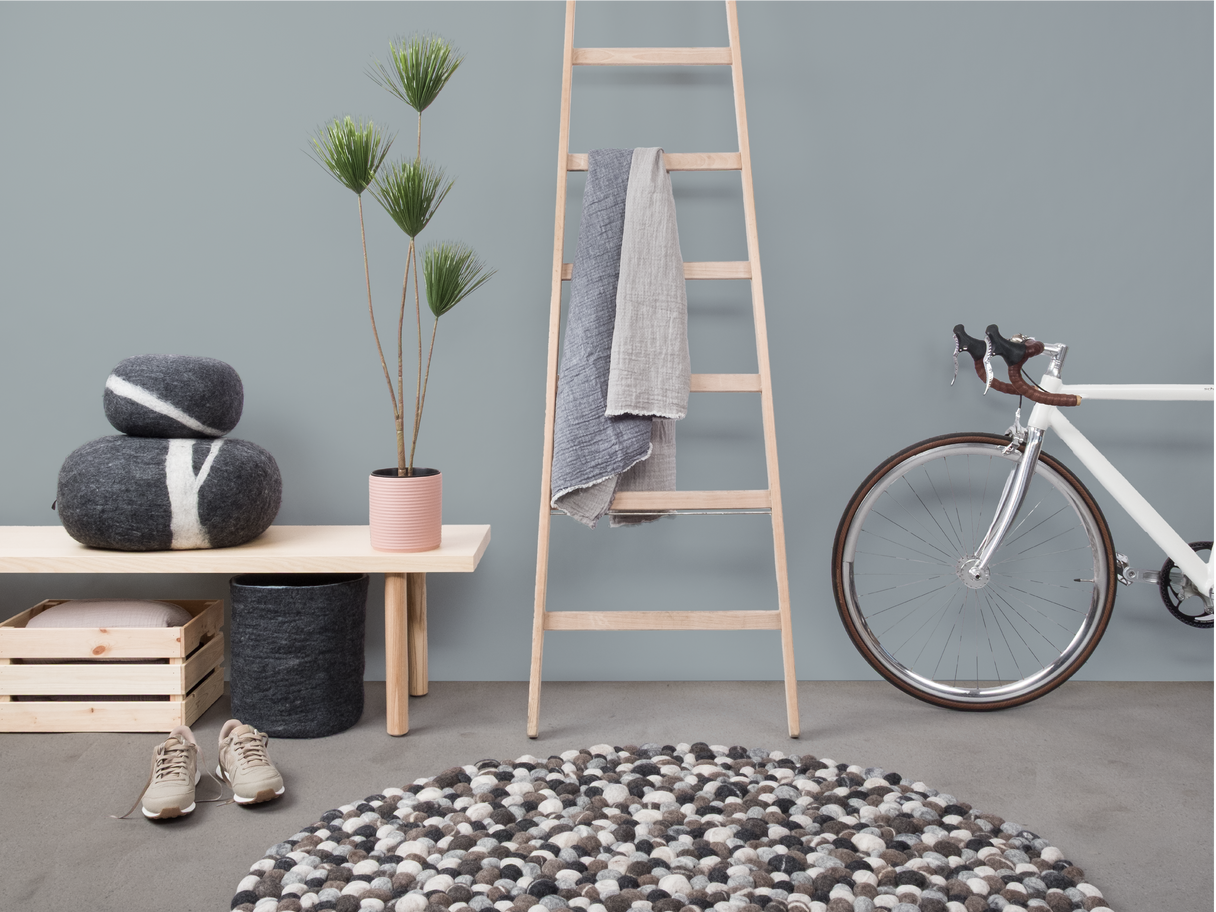Basics Collection