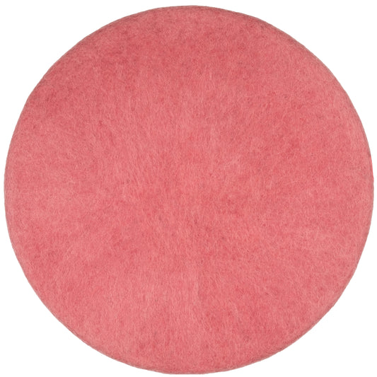 Vera